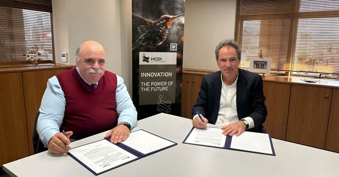 Εικόνα που περιέχει ρουχισμός, άτομο, κείμενο, εσωτερικός χώρος

Το περιεχόμενο που δημιουργείται από AI ενδέχεται να είναι εσφαλμένο.